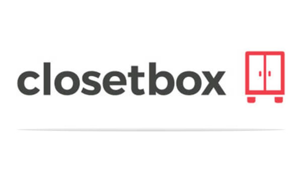 Closetbox Logo
