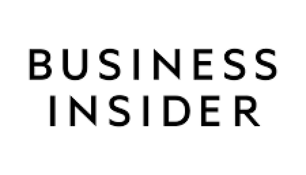Business Insider
