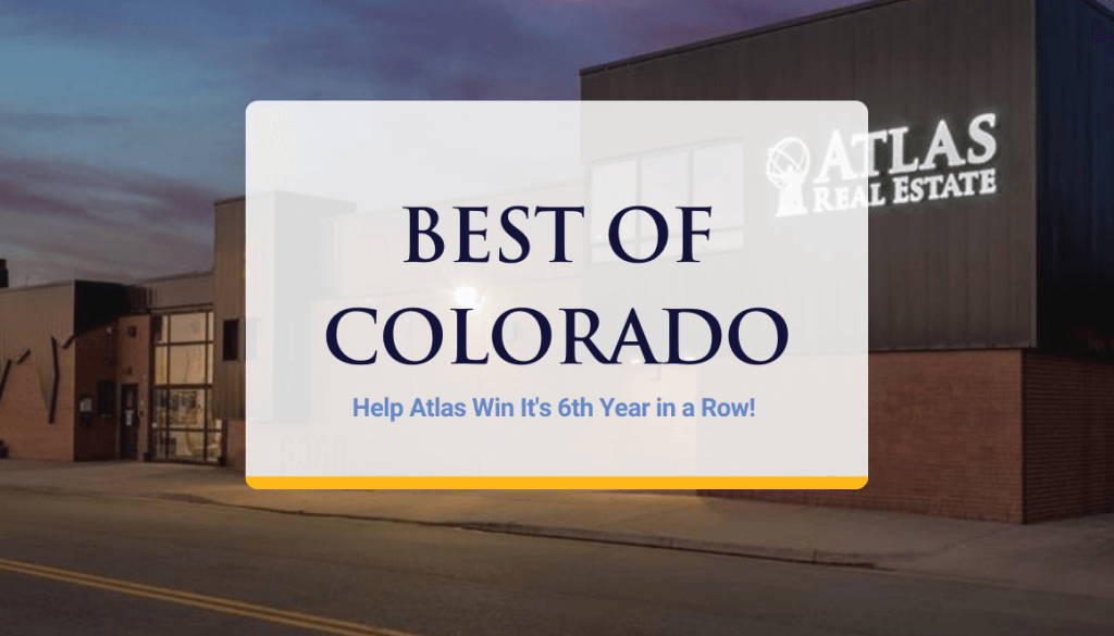 Best of Colorado