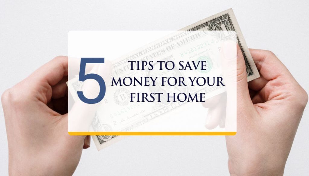 5-money-saving-tips-blog-image