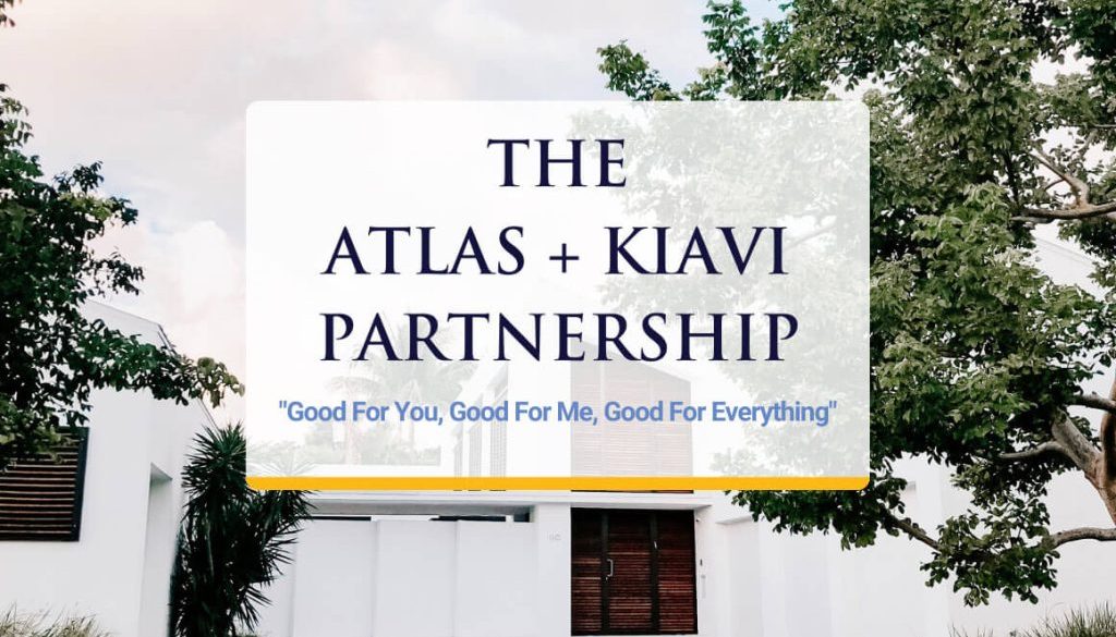 kiavi-atlas-image