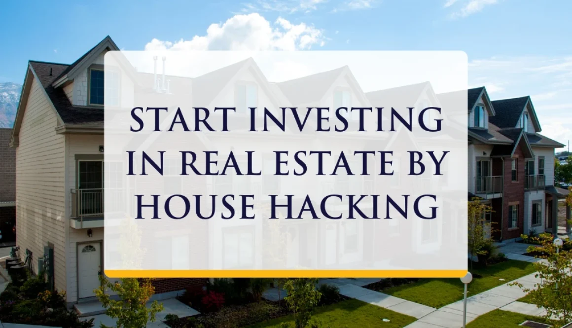 start-investing-blog-post
